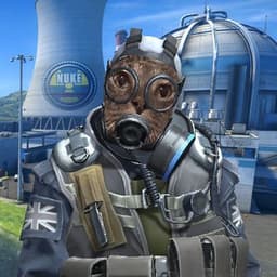finhacka