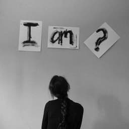 SomeoneElse7