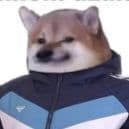OMNCN