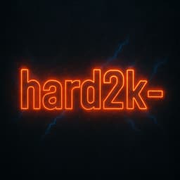 hard2k-
