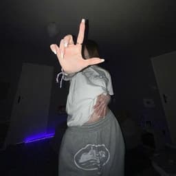 Garashe