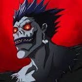 dardellik