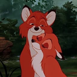 FlosjaG