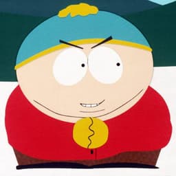 thevexx