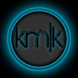 km1k