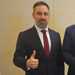 xxBurgir