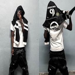 kxnt666