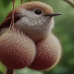 TwerkingNiga