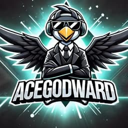 Acegodward
