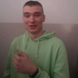 Baniak15L