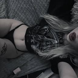 sunshyne0