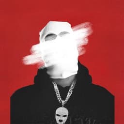 -kenzorato
