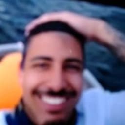 Juasron