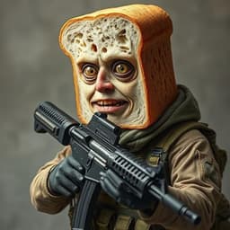 tOasteh