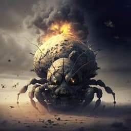 LentaNutlet