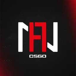 NAN_Official