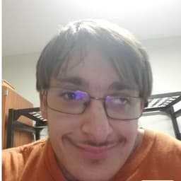 HitYaMan