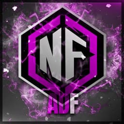 _ADF