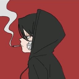 Freezeboy58