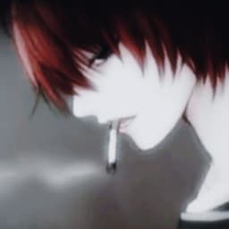 emodemon2007