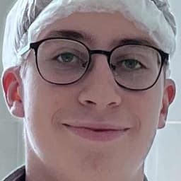 MAD9PASHTET