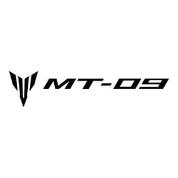 Mt09ProstiiX