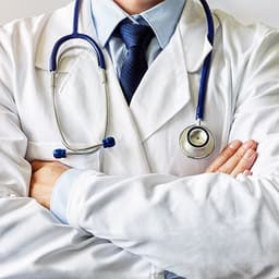 pediatr108