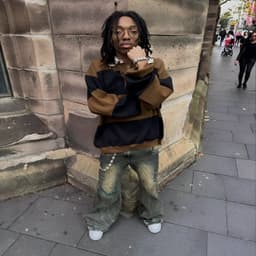 sos1skahdd
