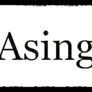 ASTAZIS