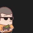 Dlogreen