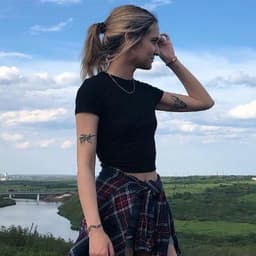 Saffixx
