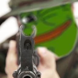 SHREDDATON