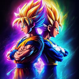RIOOGAMING