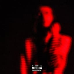 Wayzzyq