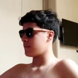 Mrpablo2