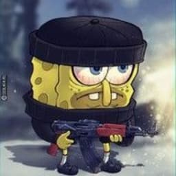 Skwarek_1