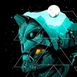 _Lama_