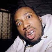 ODB_1