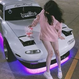 readabl3