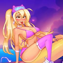 Getto_154