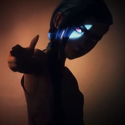 Edkool