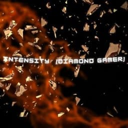 Intensitate