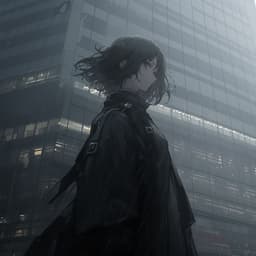 Escolon06