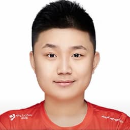 JANDOS_JR