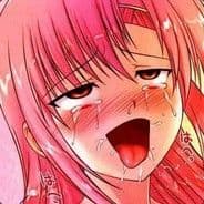 Twoksi