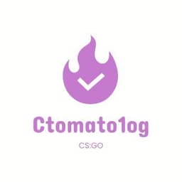 Ctomato1og24