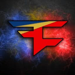 alextron_x