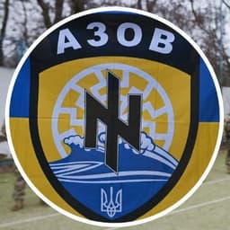 aezakmifr