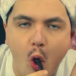 ninjabenja