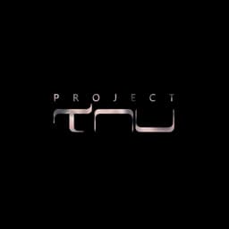 ProjectTau